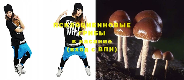 первитин Алексеевка
