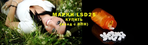 ПСИЛОЦИБИНОВЫЕ ГРИБЫ Абинск