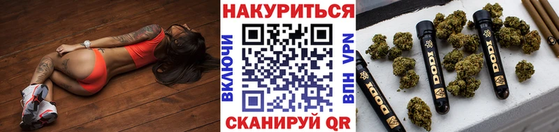 сайты даркнета как зайти  закладки  Красновишерск  Марихуана THC 21%  blacksprut онион 
